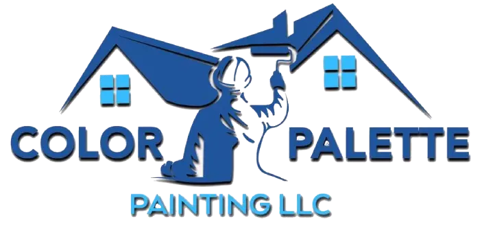 Color Palette Painting LLC
